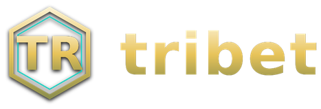 tribet logo
