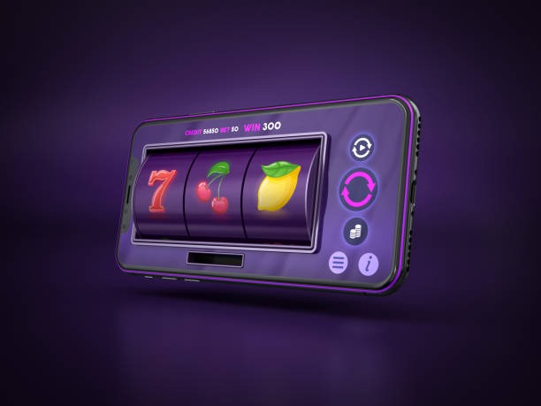 tribet mobile gaming