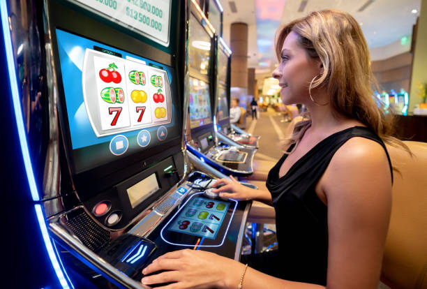 tribet mobile gaming