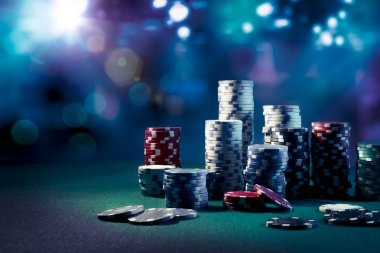 tribet mobile gaming