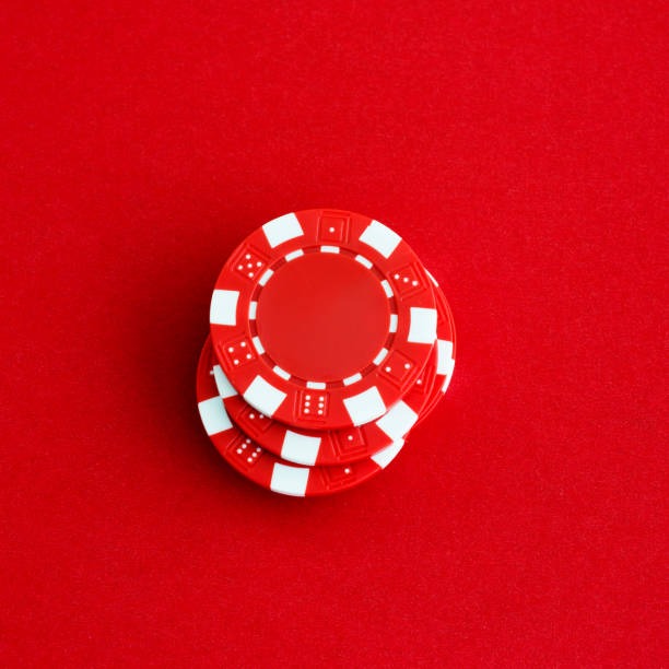 tribet Open Live Baccarat Salon Tables