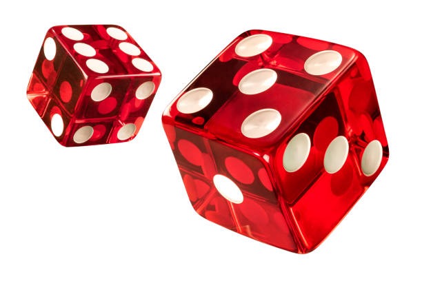 tribet Browse Live In Play Football Markets