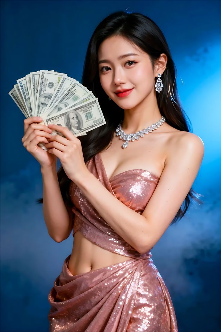 tribet Open tribet Legal Before Your Account